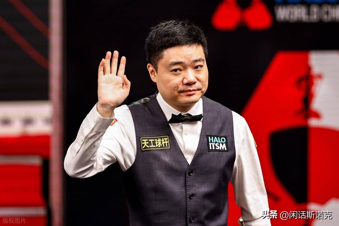 仅终结了他 仅终结了他