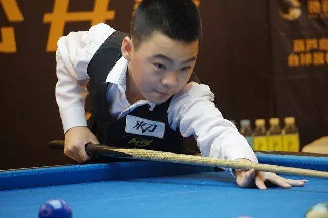 中超联赛的 中超联赛的