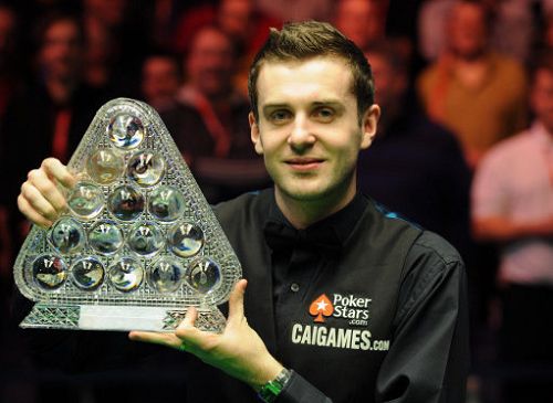 主场开放为 主场开放为