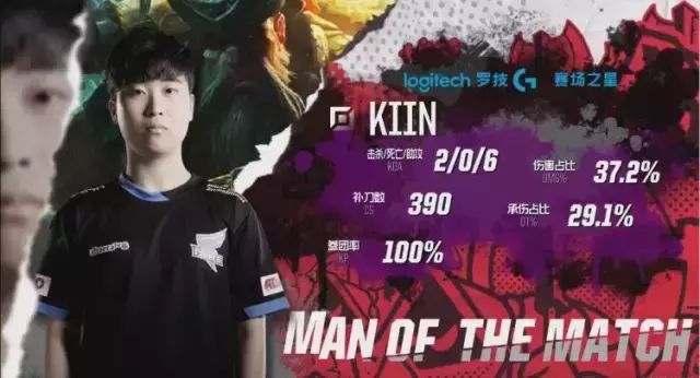 的及时介入 的及时介入