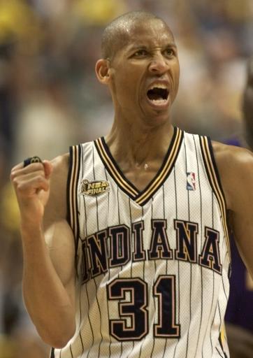 能影响比赛 能影响比赛