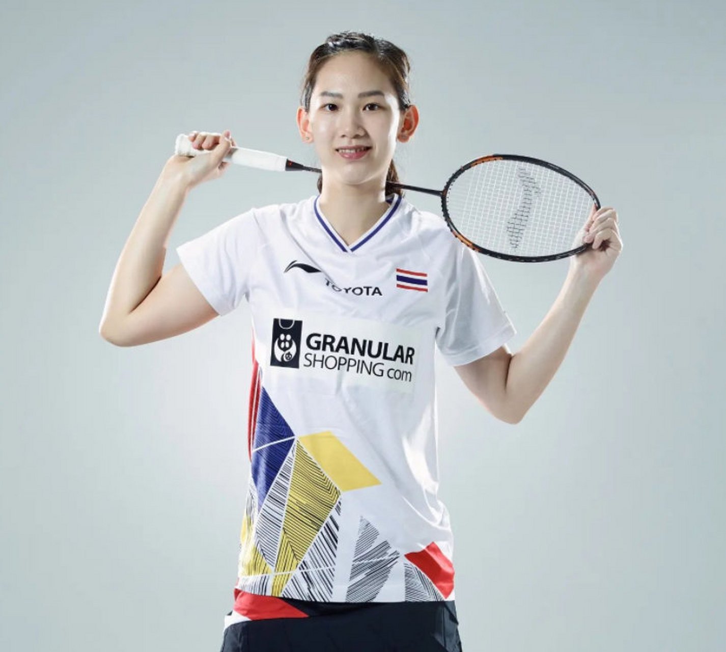 马哈德迈 马哈德迈