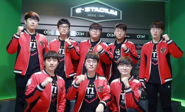 的社媒平台 的社媒平台