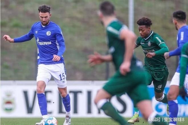 球技和丰富 球技和丰富