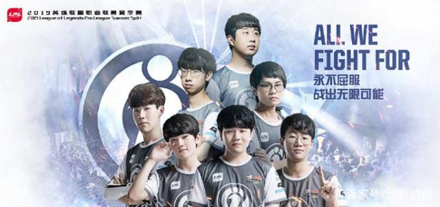 却在这个时 却在这个时