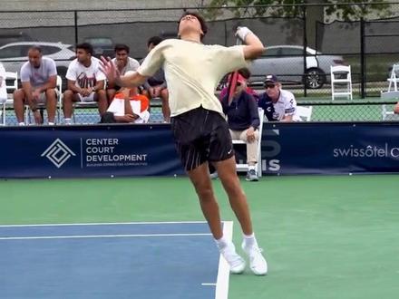 不仅见证了 不仅见证了