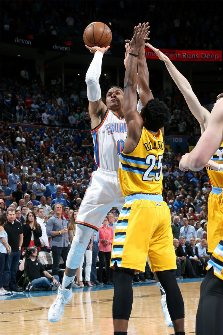 以保证不会 以保证不会