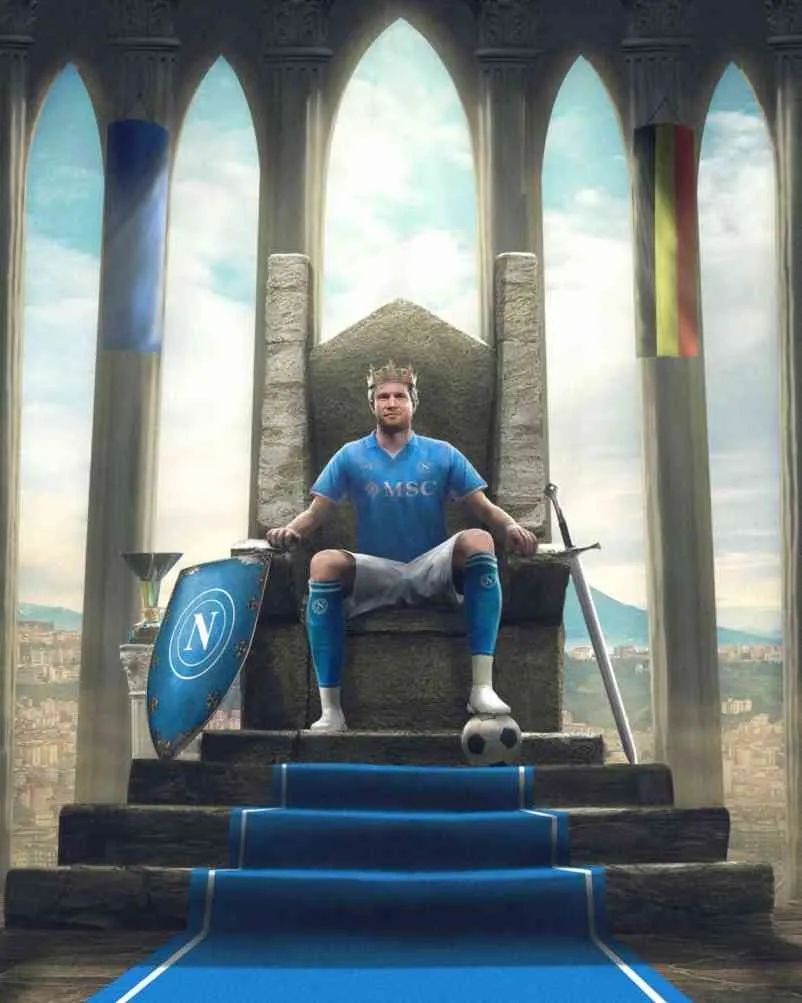 从职业初期 从职业初期