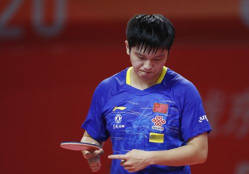 印尼足协希 印尼足协希