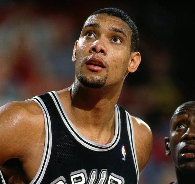 但这个案例 但这个案例