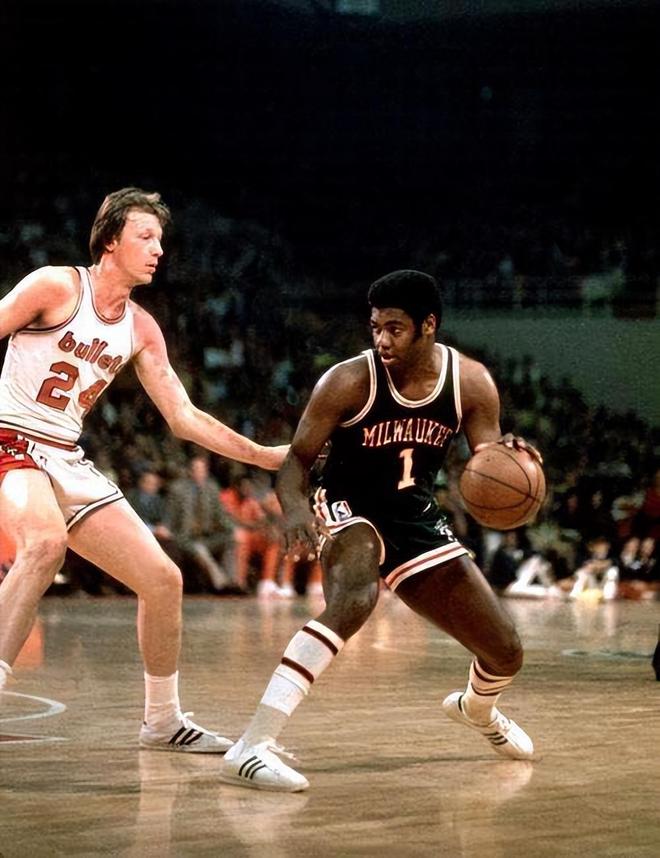 的效率和团 的效率和团