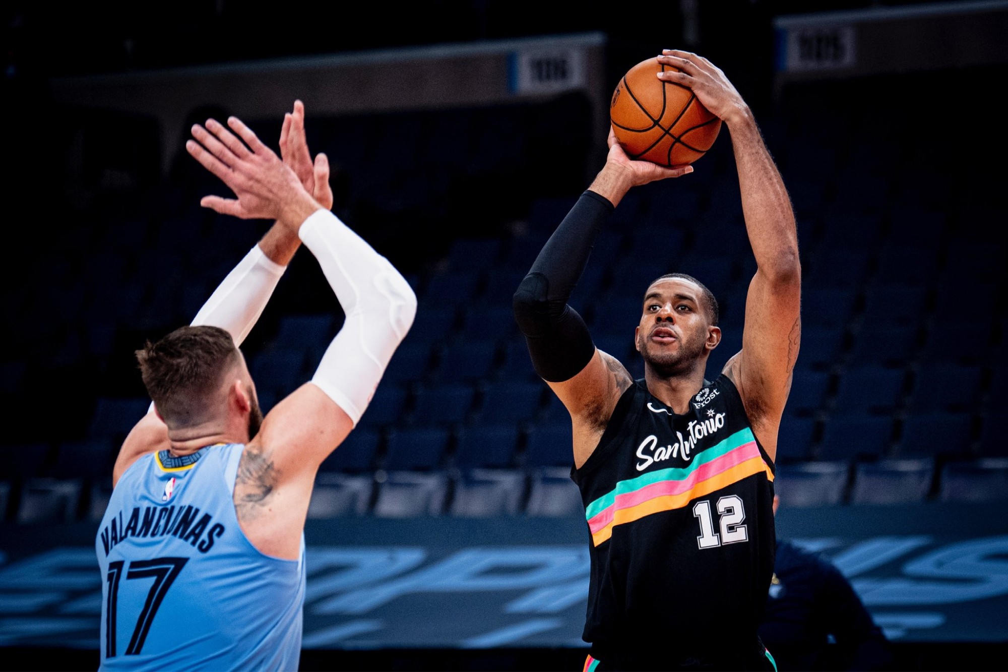 部关注的焦 部关注的焦