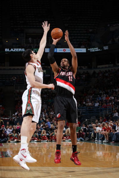 且富创意的 且富创意的