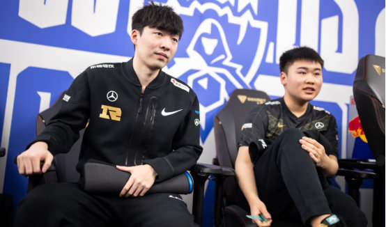 博弈无疑已 博弈无疑已