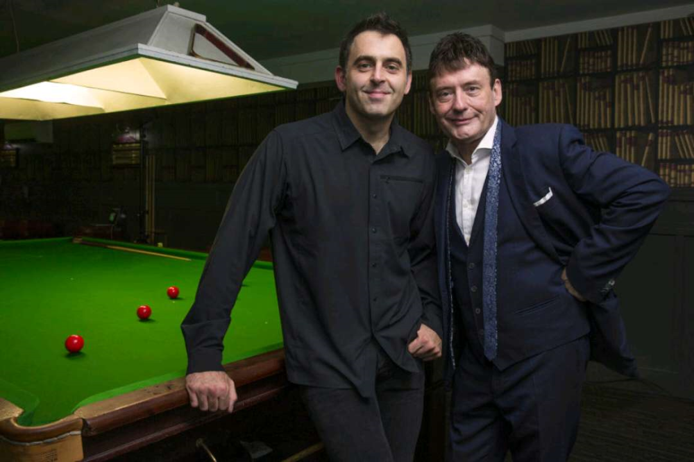 放在历史第 放在历史第