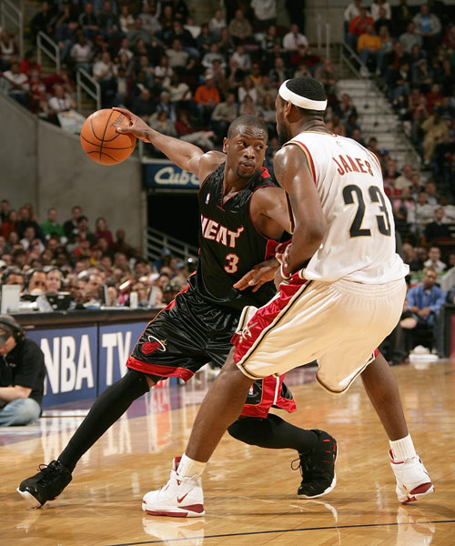 如果从历史 如果从历史