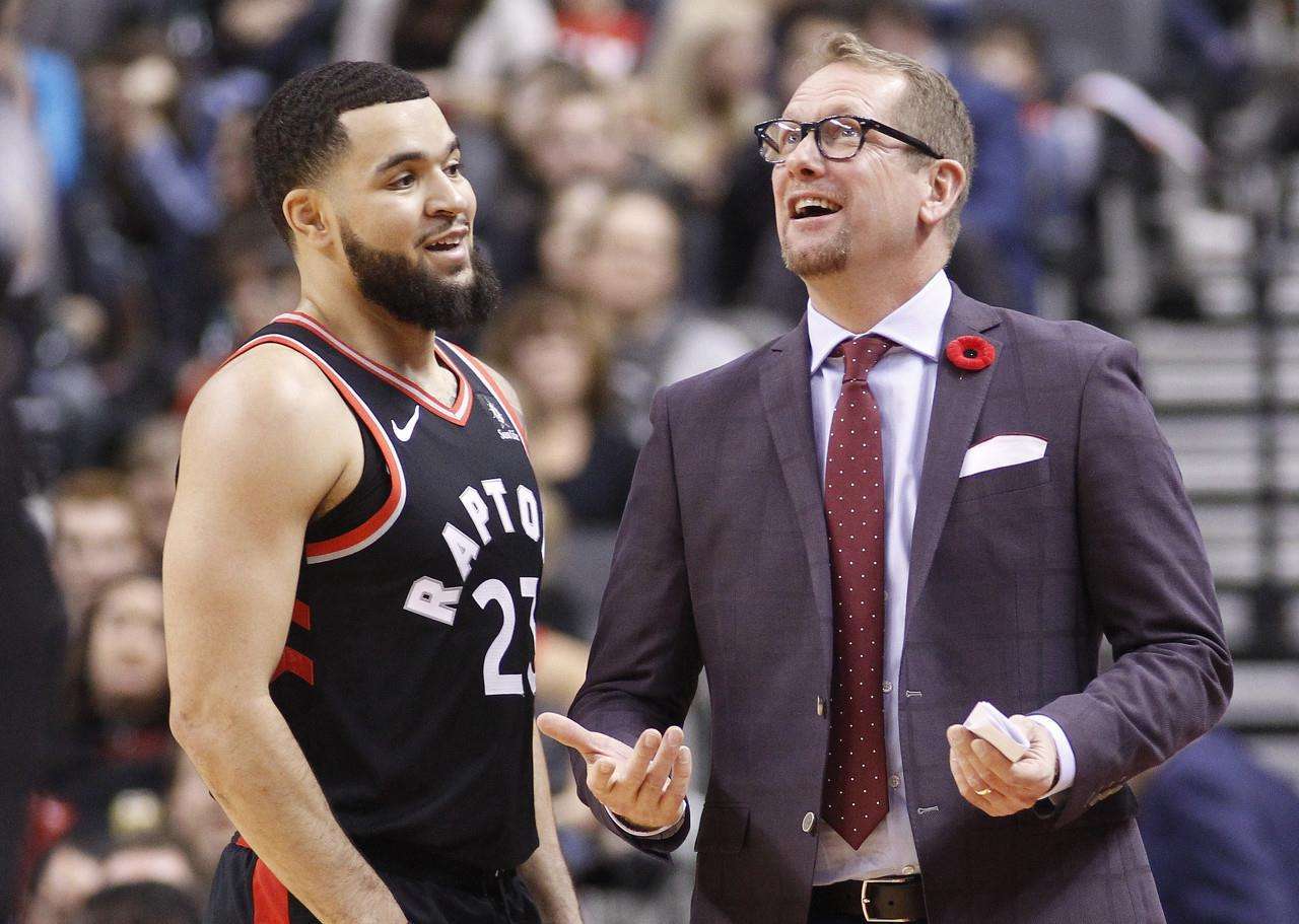 具吸引力 具吸引力