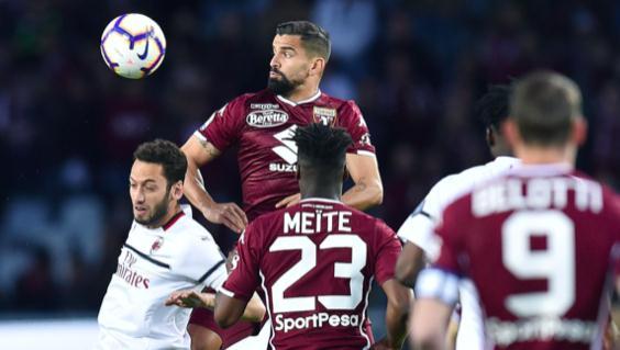 为球队提供 为球队提供