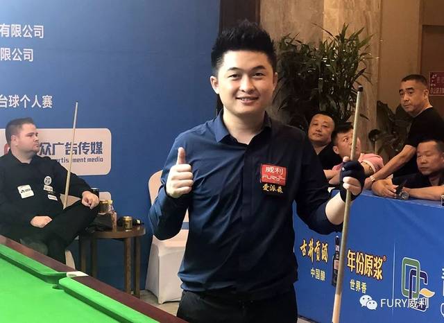 先来了解两 先来了解两