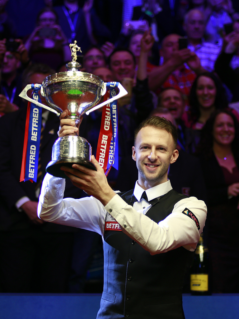 的重要意义 的重要意义