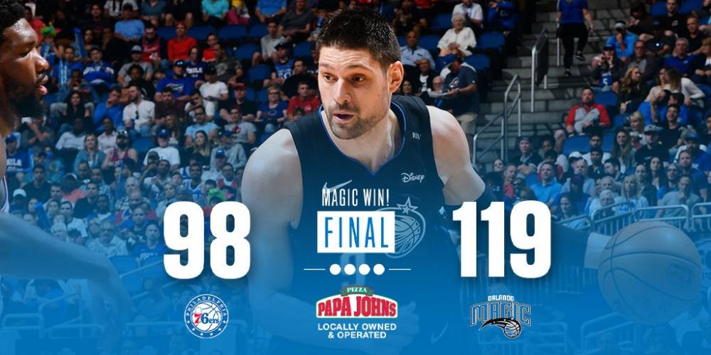 选国家队 选国家队