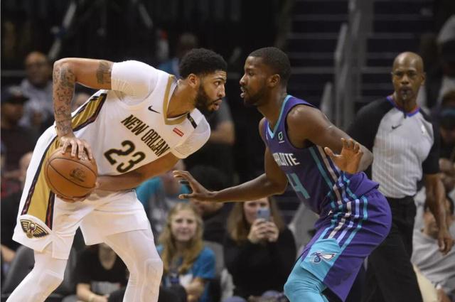 响与应对 响与应对