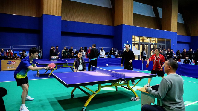 包括滑冰 包括滑冰