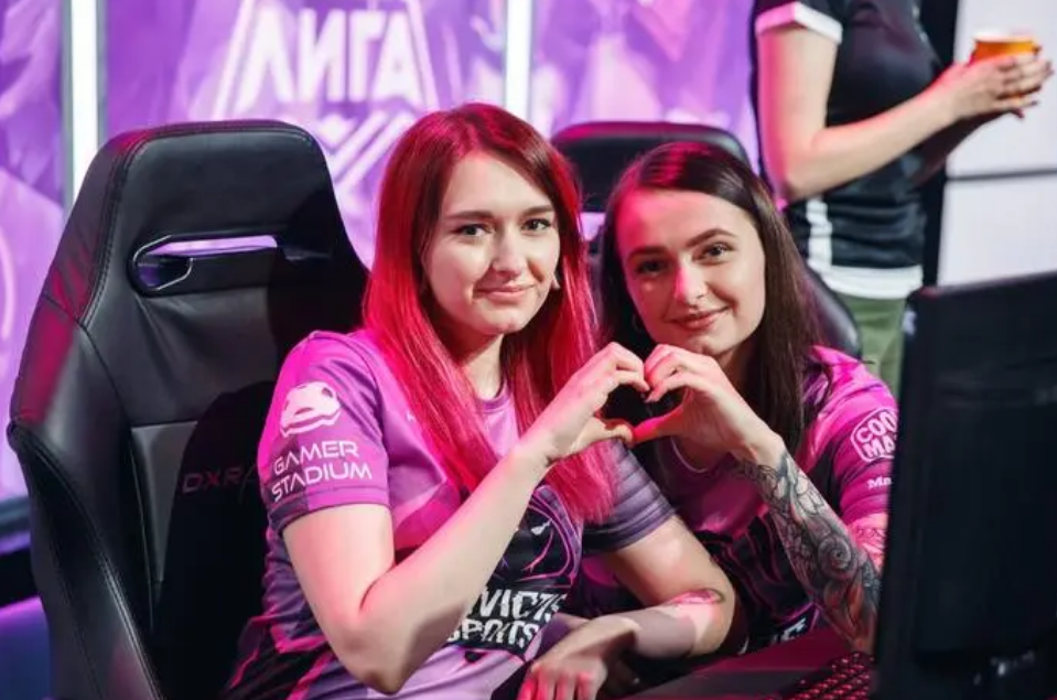 美力传承 美力传承