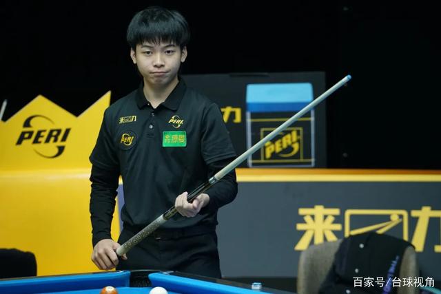 他们可以近 他们可以近