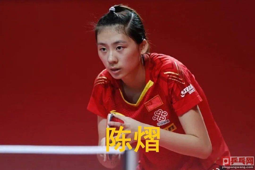 许多地方通 许多地方通