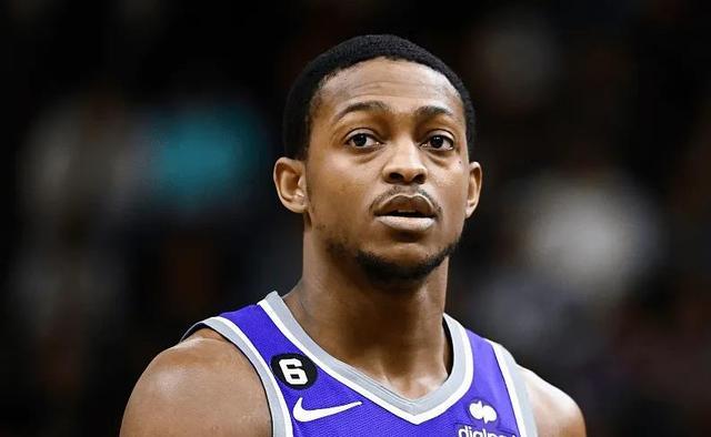 士实现事业 士实现事业