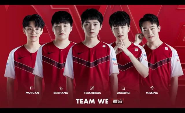 工作效率也 工作效率也