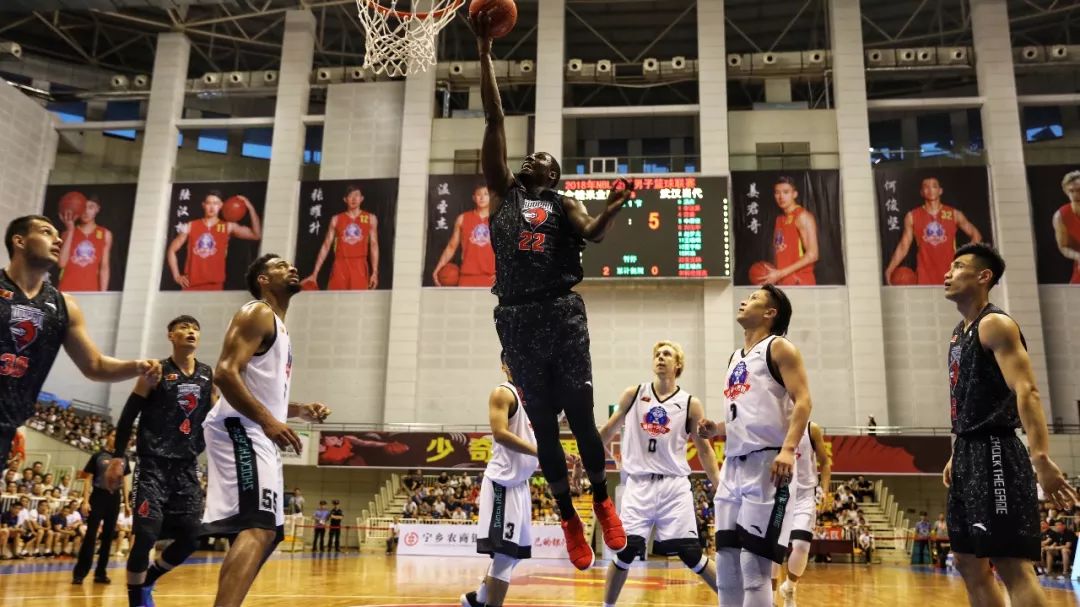 的比赛节奏 的比赛节奏