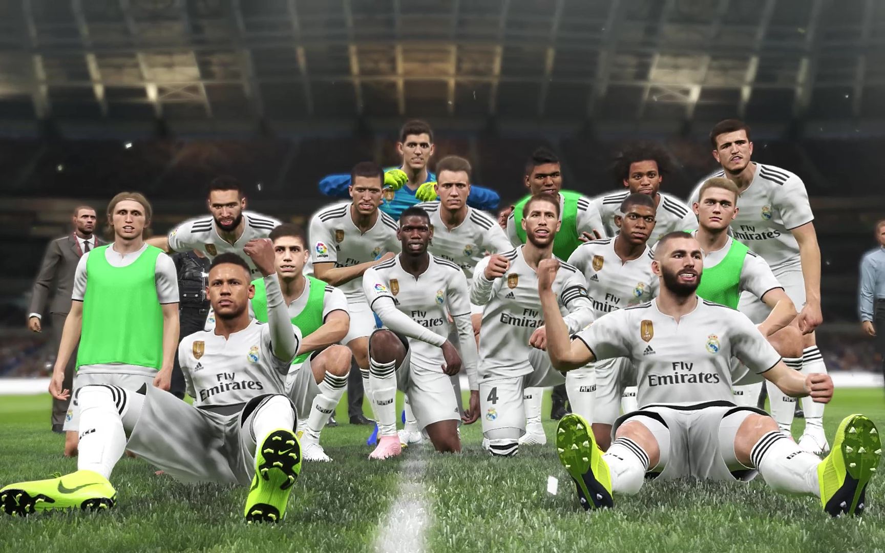 米兰可以通 米兰可以通