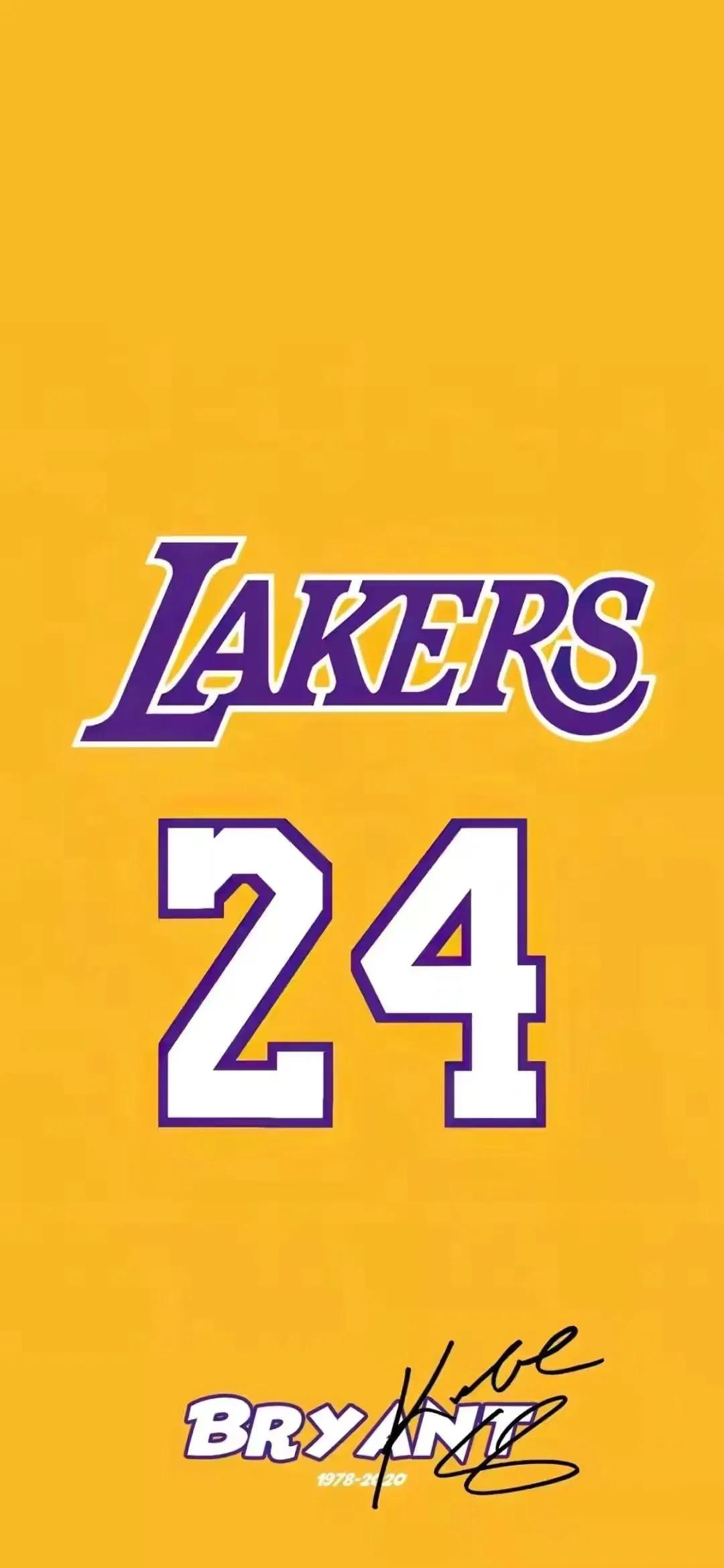 打造可复制 打造可复制