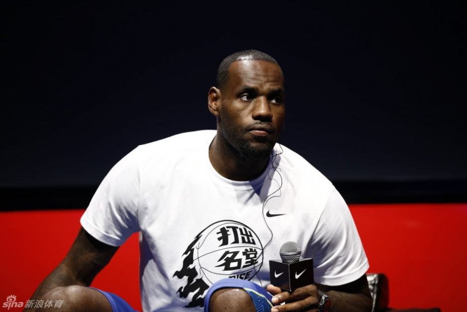 7次三振 7次三振