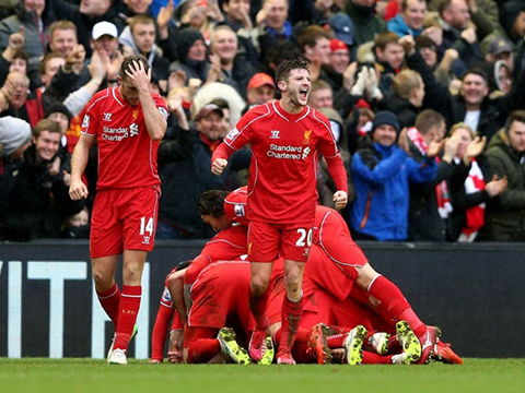 7次三振 7次三振