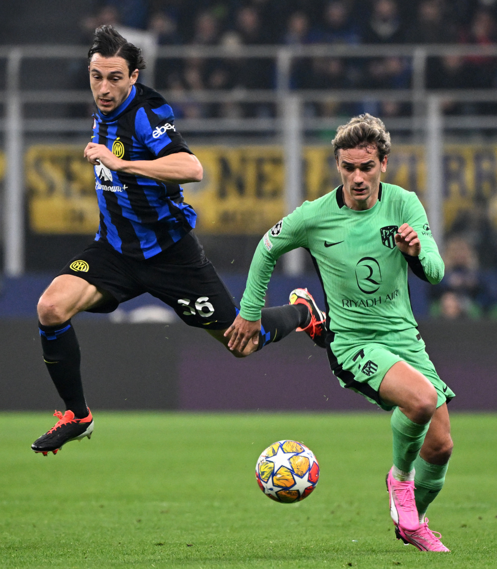 是胜负分水 是胜负分水