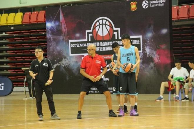 必然劣势 必然劣势