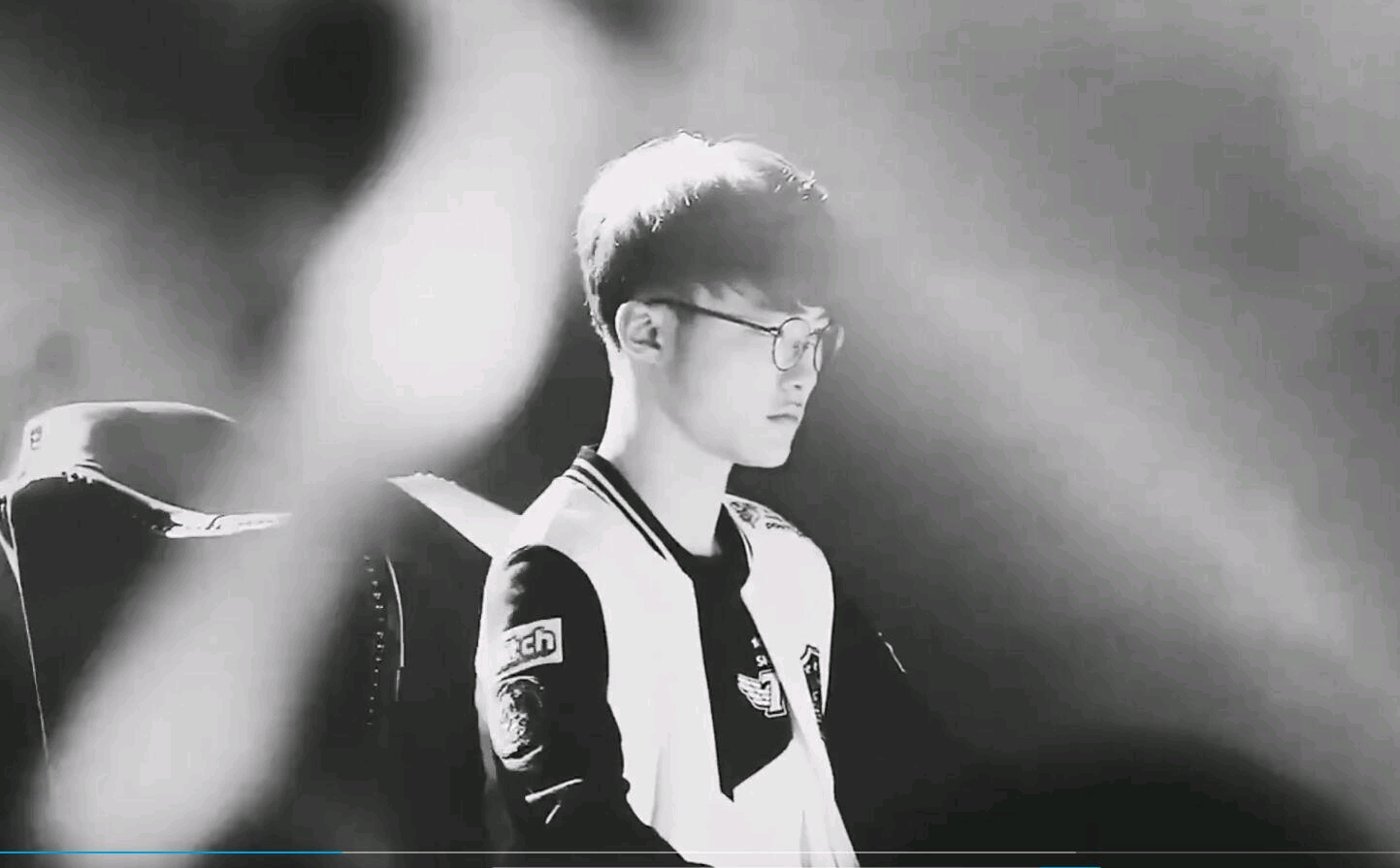 决定了比赛 决定了比赛