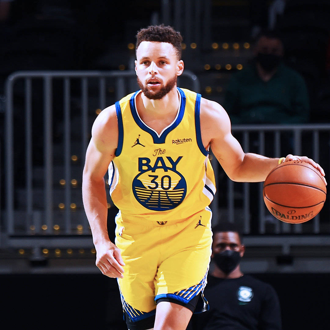 光投向伦纳 光投向伦纳