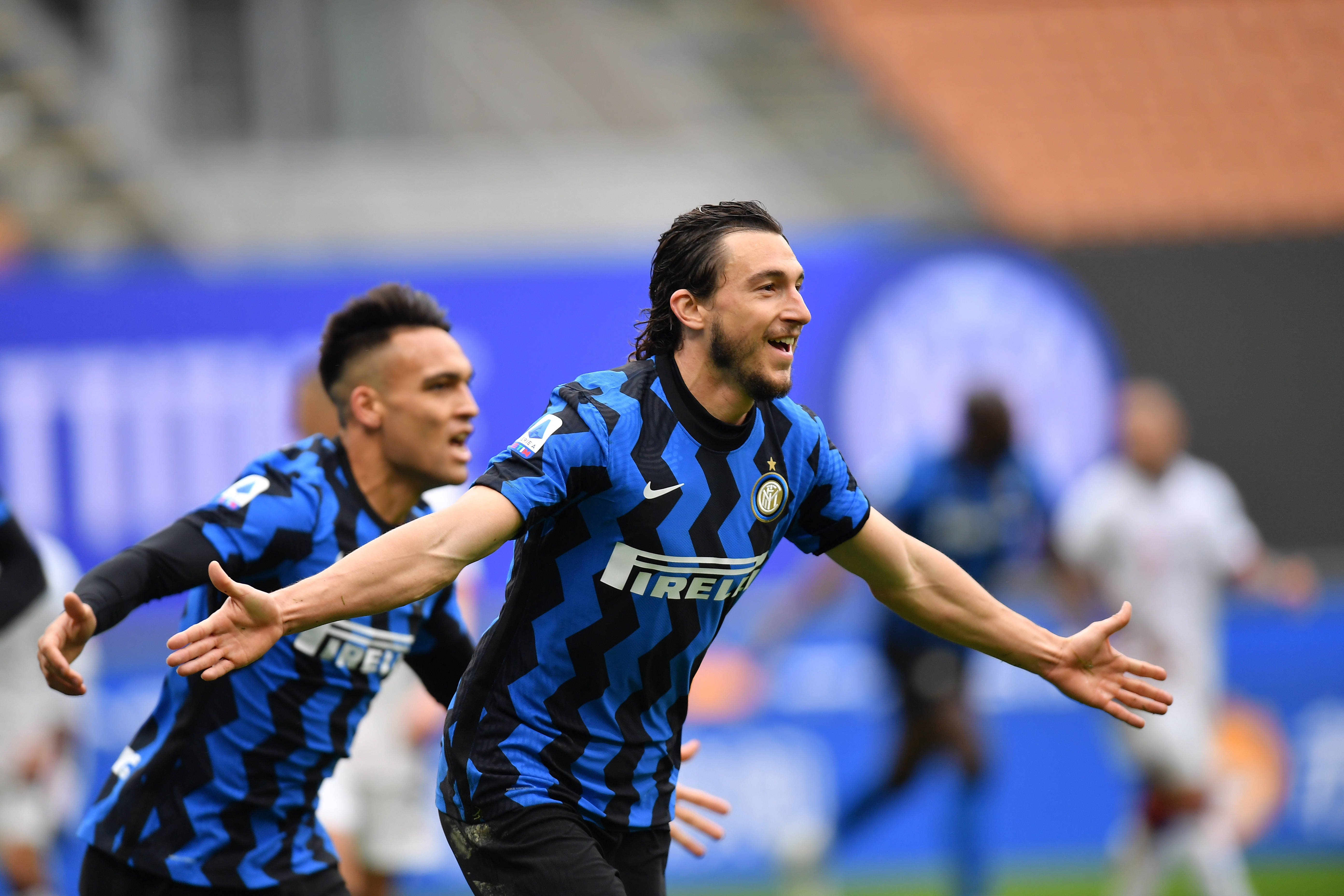 个回旋TP 个回旋TP