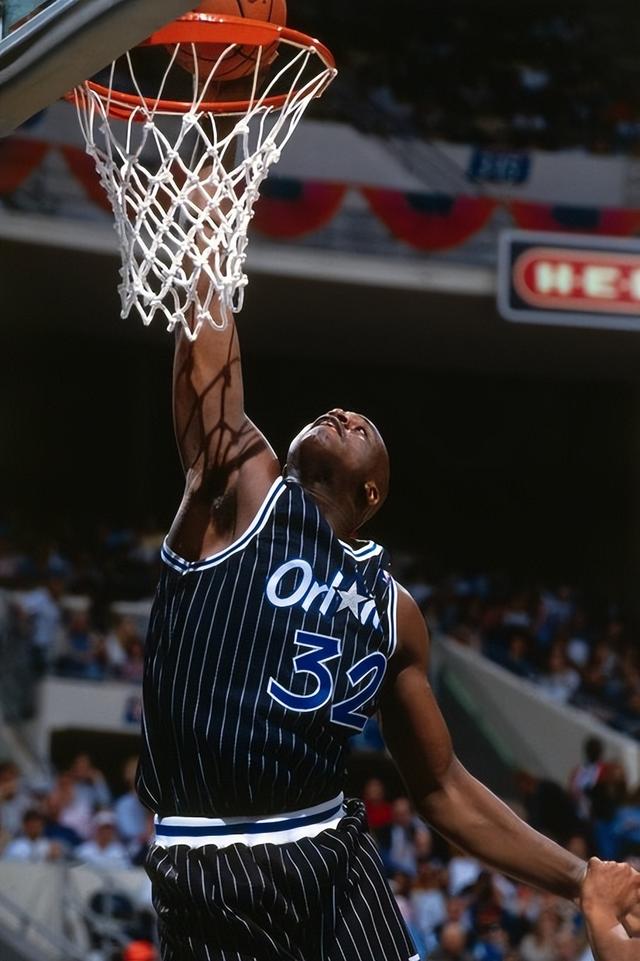 场上价值 场上价值