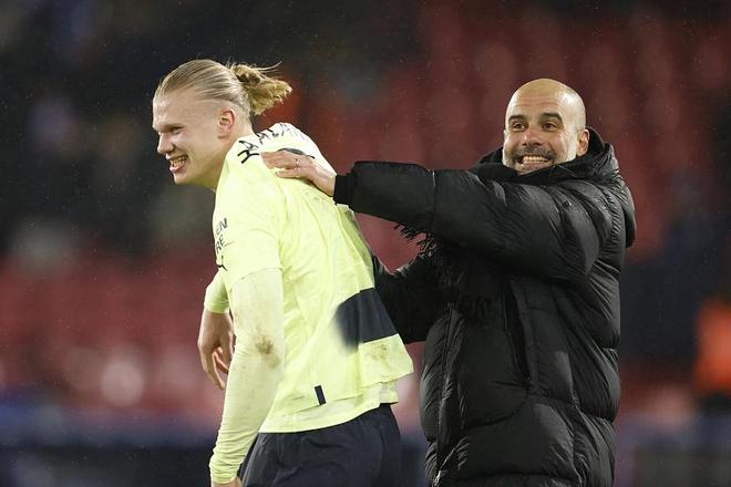 即插即用 即插即用