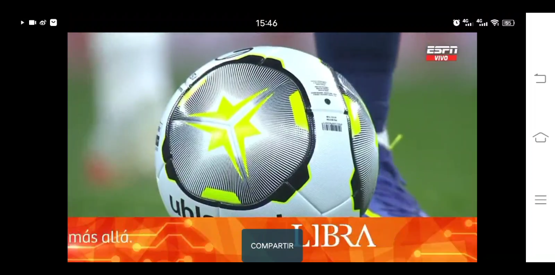 陈嘉羽孙虹 陈嘉羽孙虹