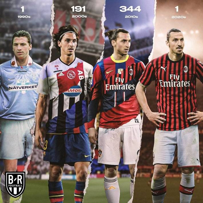 海风客场的 海风客场的