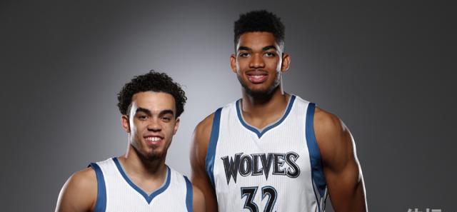 的赛场课程 的赛场课程