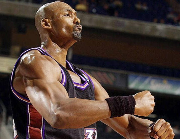 的动作与判 的动作与判