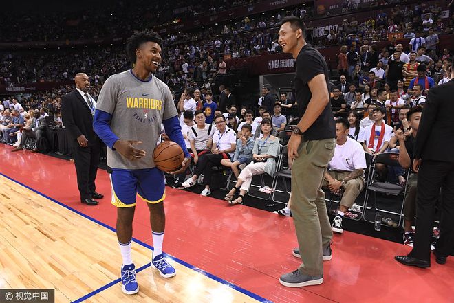 防晒与补水 防晒与补水