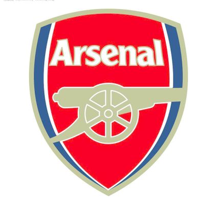 与靠岸落水 与靠岸落水